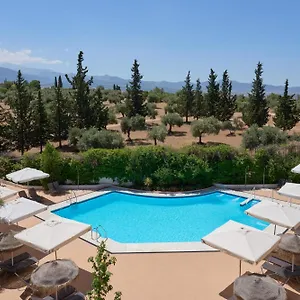 Porcel Alixares Granada